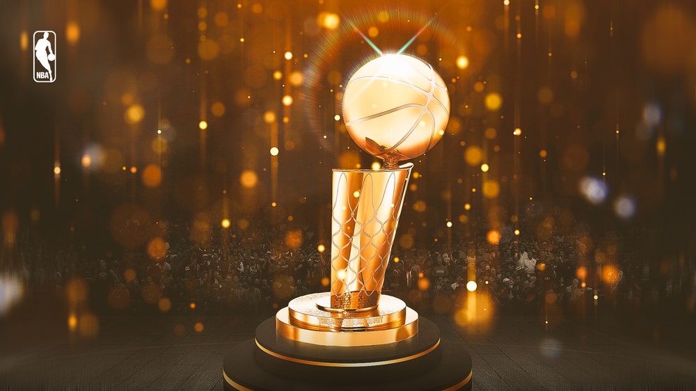 2023 NBA playoff bracket, standings: Updated schedule, scores, dates