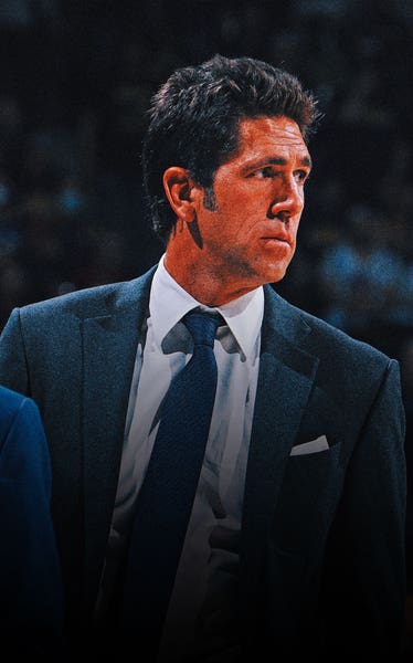 Bob Myers, architect of Warriors' run to four titles, stepping down