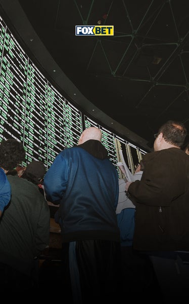 2023 Indy 500 odds: Lines for 107th Greatest Spectacle in Racing