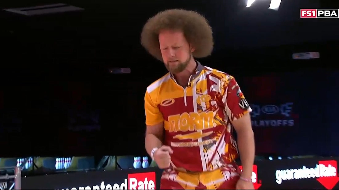 PBA Playoffs Quarterfinals begin with two strong matchups