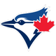 BLUE JAYS