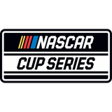NASCAR Logo