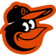 ORIOLES